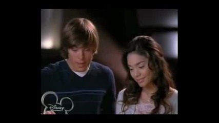 Gabriella & Troy - This Is Me ( Parody )