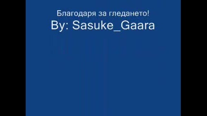 Анкета за помощни клипове