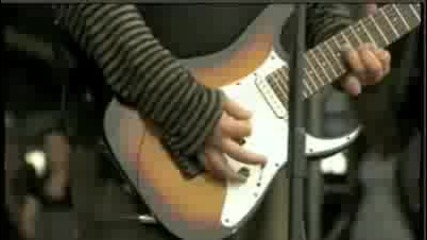 Korn - Another Brick In The Wall - Live At Download 2009