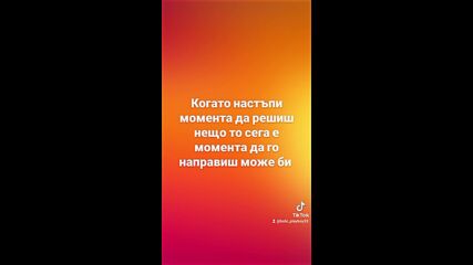 2025-02-20-171759558.mp4