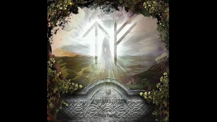 Equilibrium - Wingthors Hammer