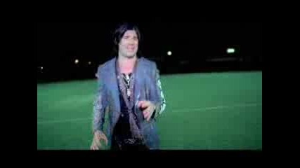 Hinder - Without You