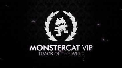 [electro] - Insan3lik3 - Bad Pitched (original Mix) [monstercat Vip Release]