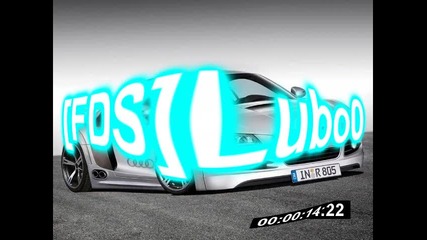 My Intro 2