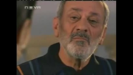 1001 нощи епизод 7 част 2