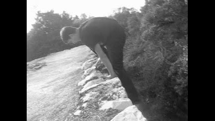 Spider man