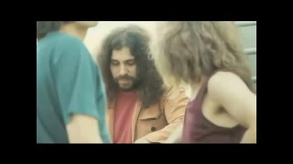 Elf - Hoochie Koochie Lady Live In Usa 06.10.1973 
