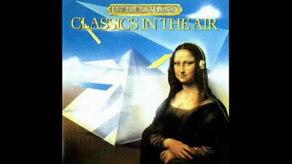 Paul Mauriat - Prelude In C