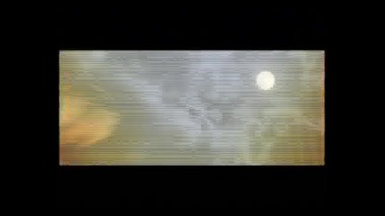 Коледна Песен * Трейлър * 