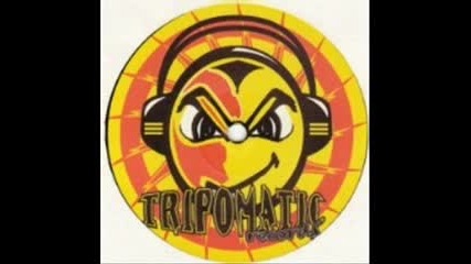 Return of the Native - Morphosis