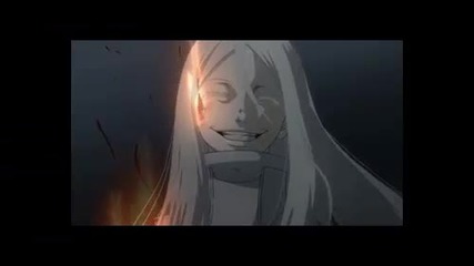 I can`t stay away