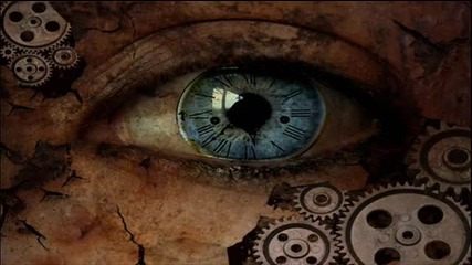 Harry Hearing - Broken Clock (original Mix)