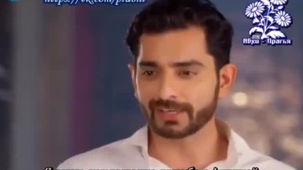 Ek thi Raja Ek thi Rani - епизод 07