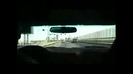 Street Racing