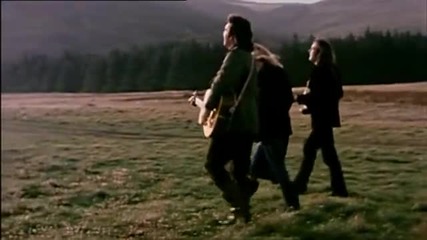 Paul Mccartney - Mull Of Kintyre