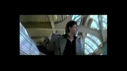 Kabhi Alvida na Kehna 5.avi