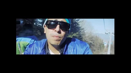 100 Kila, Golemia, Cococacao - Bom Bom Bom 