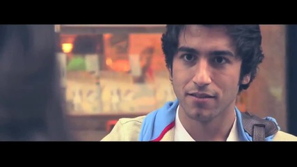 Mirko - Sin Madrid