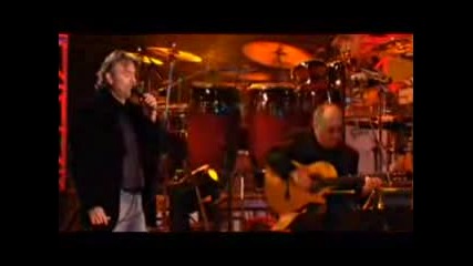 Andrea Bocelli - Jurame