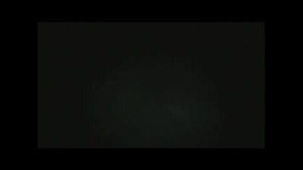 Horror Movie Preview