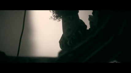 Neverland - Missing Memory [ Music Video ]
