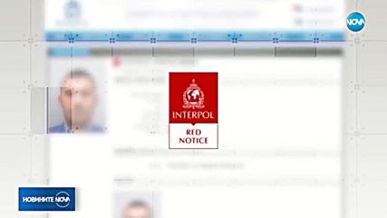 Състоянието на Стайко Стайков е силно влошено, твърди адвокатът му