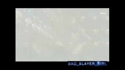 Inna ft. Bob Taylor - Deja Vu 