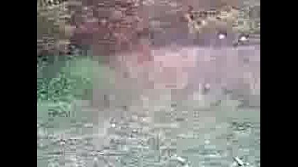 vuinov dol 