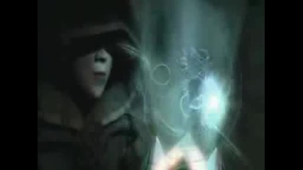Fable 2 Trailer Xbox 360