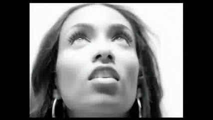 Ne - Yo - Go On Girl