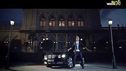 Mc Stojan - U Srce Pucaj Mi Official Video