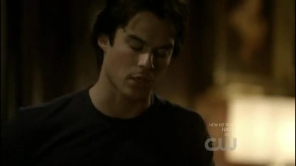 The Vampire Diaries s02 ep02 part4 