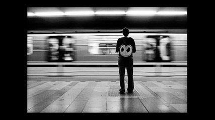 Hvob - Jack (edu Imbernon Remix)