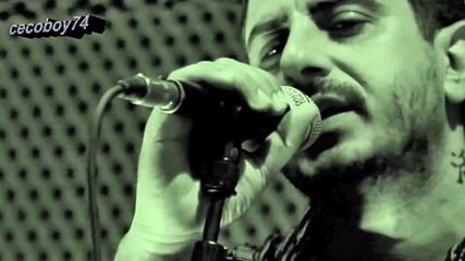 Τάσος Τηλαβερίδης - Δε μ' αγαπάω δυστυχώς - не ме обичаш за съжаление