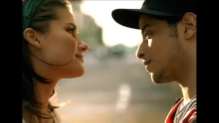 Mario Vazquez ft Baby Bash - Gallery High Quality 