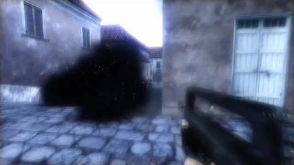 [cs] Silent Cry