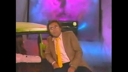 Al Bano E Romina Power Hit - Duoblette Sempr