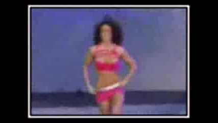 Срециално за слънцето ми ashley55