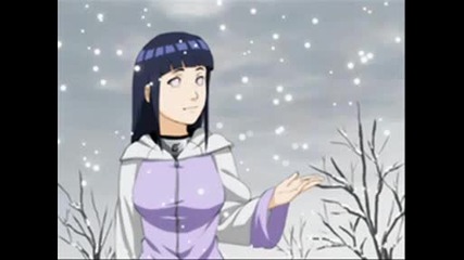 Naruto Bg 4at Part 1