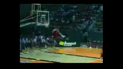 360* - Air Up There
