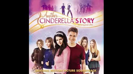 New Classic (single Version) From Another Cinderella Story
