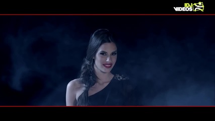 Mc Stojan feat. Dj Silver - Volim Te