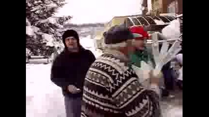 Vru4vane Na Koronata Na Kitaiskiq Imperator