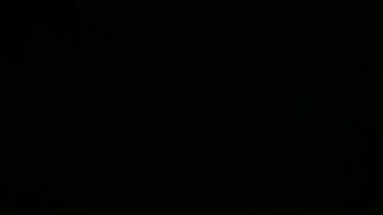 Lichtmond - Shine on me