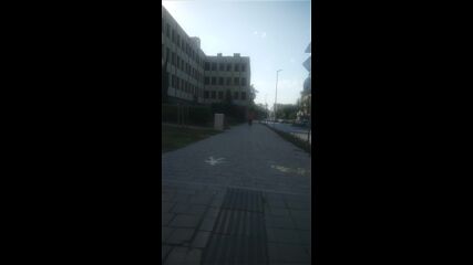 Vid_20230818_090009.mp4