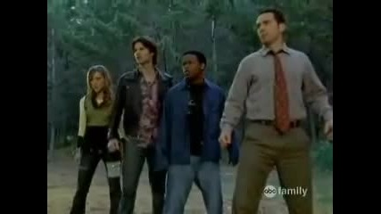 power ranger dino thunder episode 35 house of cards part 2 