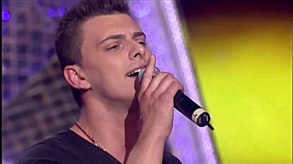 Dragoslav Petrovic i Predrag Kostic - Nek mi bude zadnja casa
