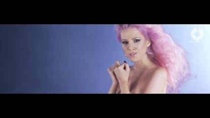 Румънско! Akcent feat Sandra N. – Boracay + Превод ( Official Video )
