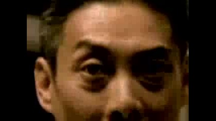Мистериите В Lost - Инициативата Дарма