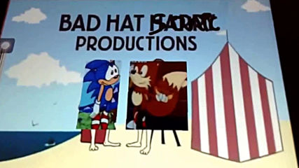 bad hat sonic productions logovia torchbrowser.com